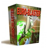 Euro Blaster EA